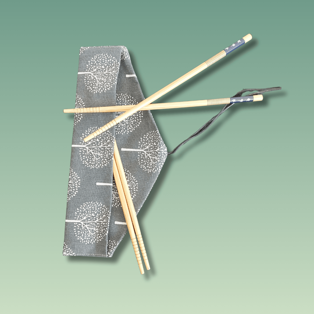 MESA- 🥢ערכה להכנת סושי🍣 מקצועית לבית - להכין סושי כמו שף יפני - MESA