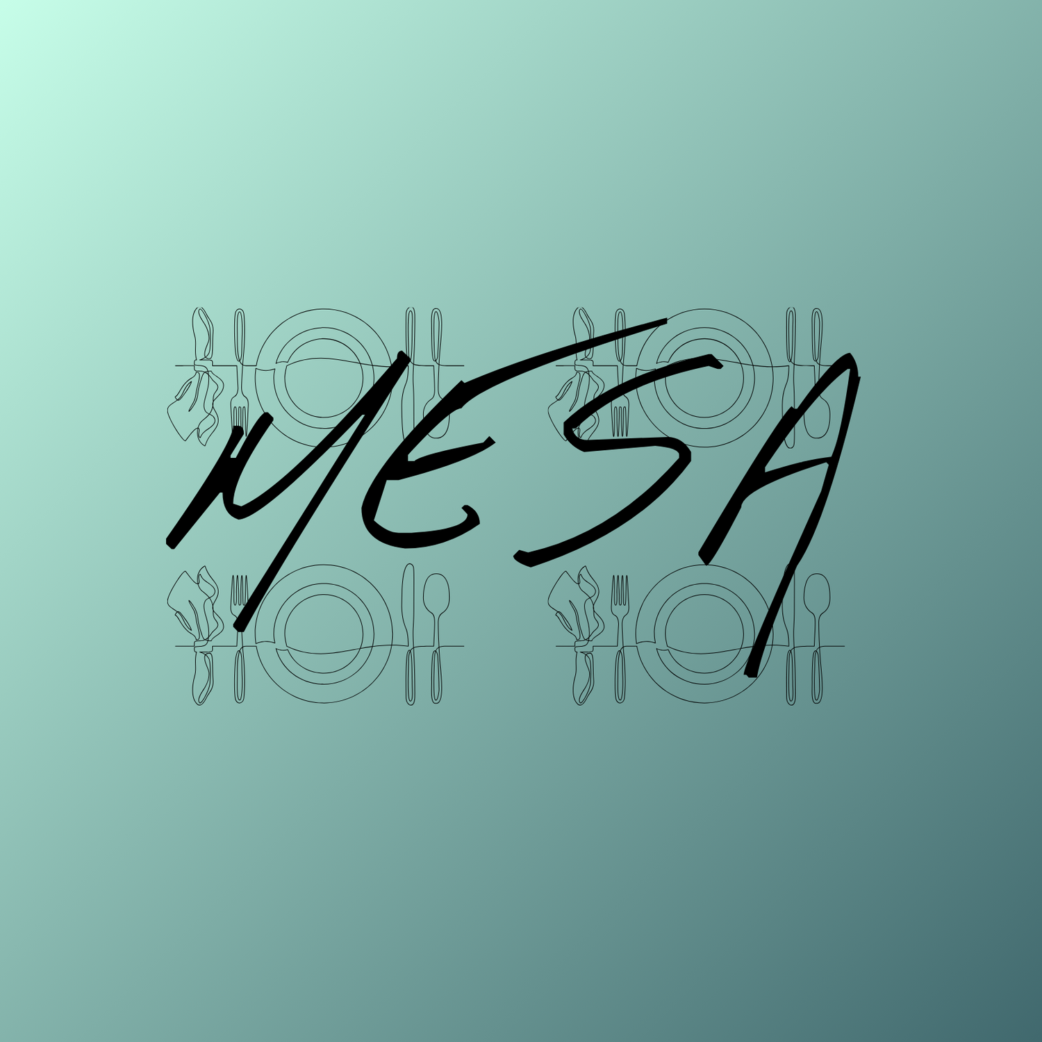 MESA- כל המוצרים